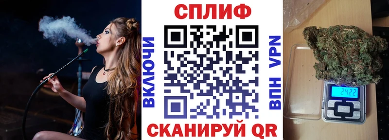 Конопля гибрид  Купить  Звенигород 